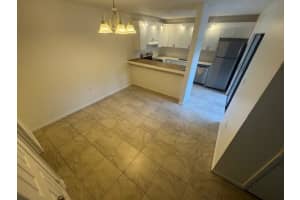 1209 12th Court, Palm Beach Gardens, FL 33410 - MLS#R11141143