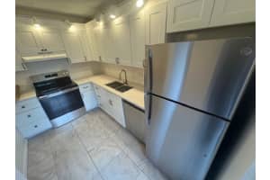 1209 12th Court, Palm Beach Gardens, FL 33410 - MLS#R11141143