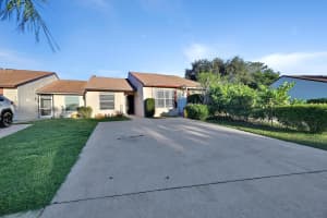 214 Palmetto Court, Jupiter, FL 33458 - MLS#R11141144