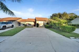 214 Palmetto Court Jupiter, FL 33458 - Off Market
