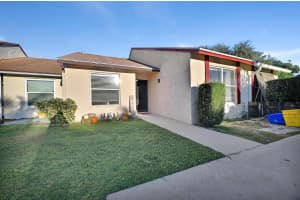 214 Palmetto Court Jupiter, FL 33458 - Off Market