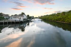 13965 Willow Cay Drive, North Palm Beach, FL 33408 - MLS#R11141145