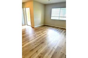 251 Palm Drive, Port Saint Lucie, FL 34986 - MLS#R11141146