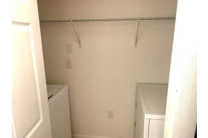 251 Palm Drive, Port Saint Lucie, FL 34986 - MLS#R11141146