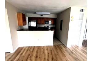 251 Palm Drive, Port Saint Lucie, FL 34986 - MLS#R11141146