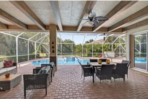 6695 Conch Court, Boynton Beach, FL 33437 - MLS#R11141147