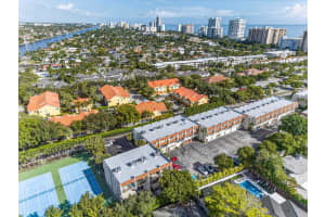 5555 Ocean Boulevard, Fort Lauderdale, FL 33308 - MLS#R11141148