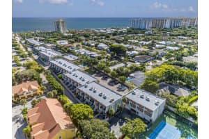 5555 Ocean Boulevard, Fort Lauderdale, FL 33308 - MLS#R11141148