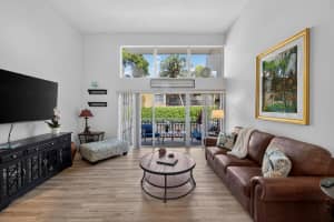 5555 Ocean Boulevard, Fort Lauderdale, FL 33308 - MLS#R11141148