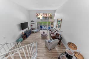 5555 Ocean Boulevard, Fort Lauderdale, FL 33308 - MLS#R11141148