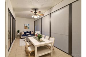 3928 Vine Trail B, Lake Worth, FL 33467 - MLS#R11141149