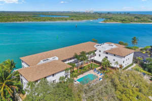 1630 Seaway Drive, Fort Pierce, FL 34949 - MLS#R11141150