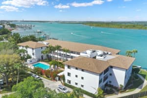 1630 Seaway Drive, Fort Pierce, FL 34949 - MLS#R11141150