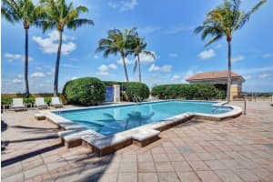 403 S Sapodilla Avenue 406, West Palm Beach, FL 33401 - MLS#R11141151