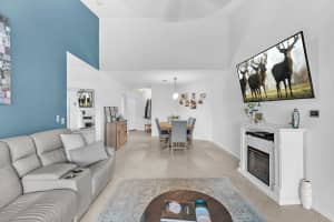 5157 Floria Way T, Boynton Beach, FL 33437 - MLS#R11141152