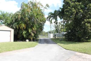 4981 Serafica Drive, Lake Worth, FL 33461 Sold 01/30/26