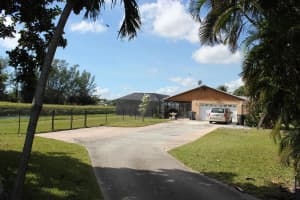 4981 Serafica Drive, Lake Worth, FL 33461 Sold 01/30/26