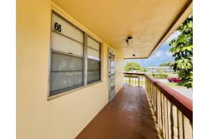 66 Andover C, West Palm Beach, Fl 33417, West Palm Beach
