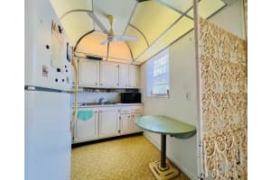 66 Andover C, West Palm Beach, FL 33417, West Palm Beach, FL 33417 - MLS#R11141156