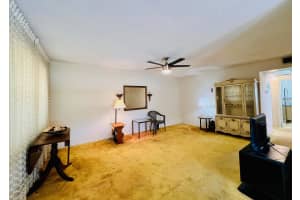 66 Andover C, West Palm Beach, FL 33417, West Palm Beach, FL 33417 - MLS#R11141156