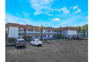 2878 Donnelly Drive 208, Lake Worth, FL 33462 - MLS#R11141158