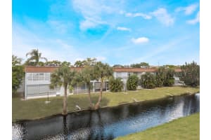 2878 Donnelly Drive 208, Lake Worth, FL 33462 - MLS#R11141158
