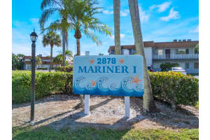 2878 Donnelly Drive 208, Lake Worth, FL 33462 - MLS#R11141158