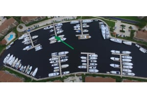 1320 Tidal Pointe Boulevard, Jupiter, FL 33477 - MLS#R11141159