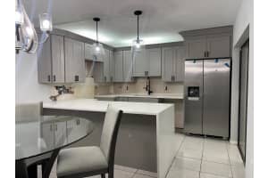 1705 17th Lane Lane, Palm Beach Gardens, FL 33418 - MLS#R11141161