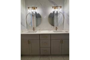 1705 17th Lane Lane, Palm Beach Gardens, FL 33418 - MLS#R11141161