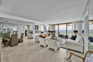 3590 Ocean Boulevard, South Palm Beach, FL 33480 - MLS#R11141162