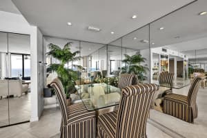 3590 Ocean Boulevard, South Palm Beach, FL 33480 - MLS#R11141162