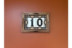 2600 Ocean Boulevard, Stuart, FL 34996 - MLS#R11141163