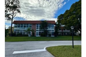 2600 Ocean Boulevard, Stuart, FL 34996 - MLS#R11141163