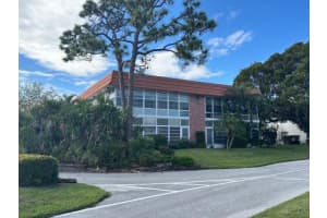 2600 Ocean Boulevard, Stuart, FL 34996 - MLS#R11141163