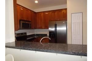 1551 Se Wilshire Place 101, Stuart