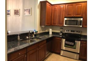 1551 SE Wilshire Place 101, Stuart, FL 34994 - MLS#R11141165