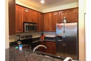 1551 SE Wilshire Place 101, Stuart, FL 34994 - MLS#R11141165