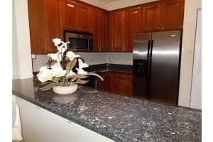 1551 SE Wilshire Place 101, Stuart, FL 34994 - MLS#R11141165