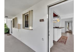 524 Osprey Drive 11b, Delray Beach, FL 33444 - MLS#R11141166