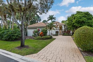 5537 NW 21 Way, Boca Raton, FL 33496 - MLS#R11141167