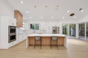 5537 NW 21 Way, Boca Raton, FL 33496 - MLS#R11141167