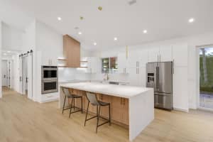 5537 NW 21 Way, Boca Raton, FL 33496 - MLS#R11141167