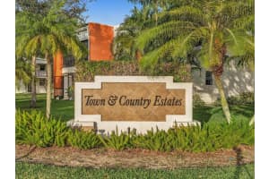 524 Osprey Drive 11b, Delray Beach, Fl 33444, Delray Beach