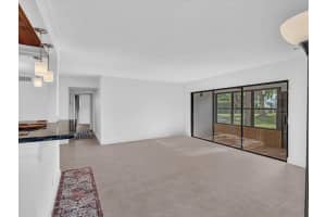 524 Osprey Drive 11b, Delray Beach, FL 33444 - MLS#R11141168