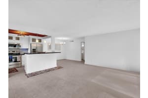 524 Osprey Drive, Delray Beach, FL 33444 - MLS#R11141168