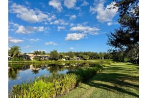 9091 Sanderson Court, Boynton Beach, FL 33473 - MLS#R11141169