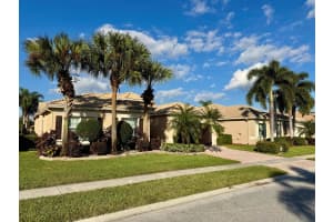 9091 Sanderson Court, Boynton Beach, FL 33473 - MLS#R11141169