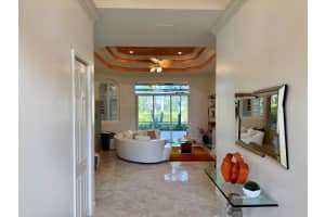 9091 Sanderson Court, Boynton Beach, FL 33473 - MLS#R11141169