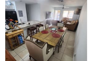 6013 10th Avenue N 208, Greenacres, FL 33463 - MLS#R11141170